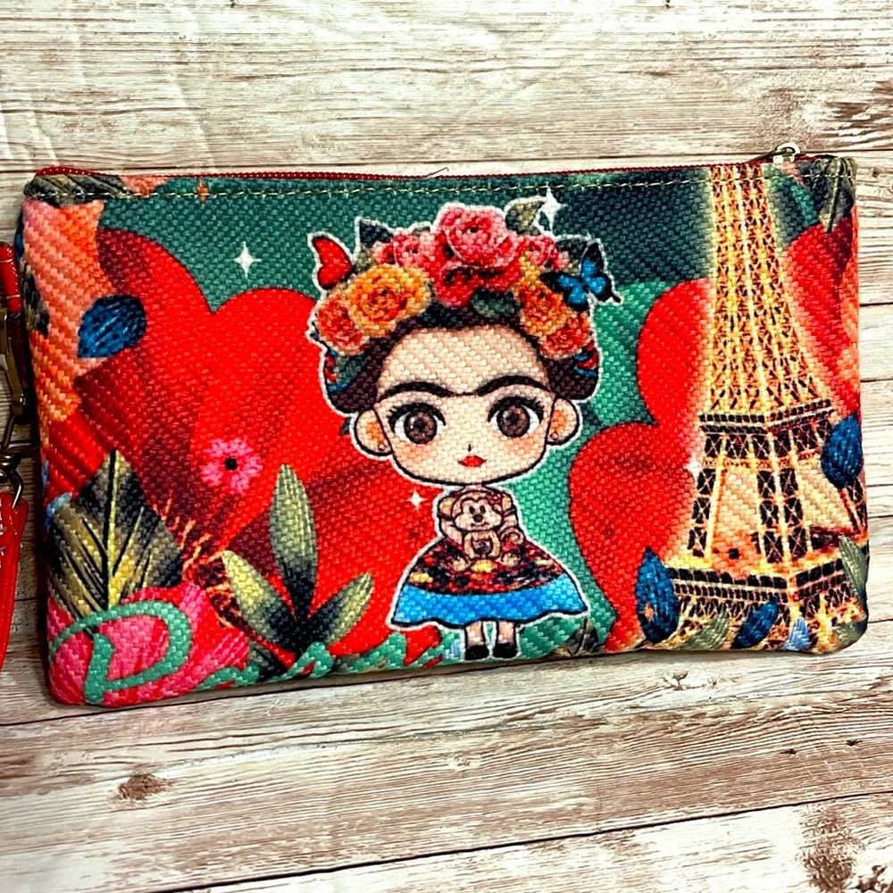 N/A frida kahlo